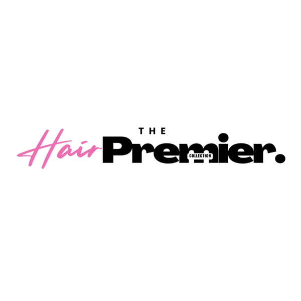 TheHairPremierCollection
