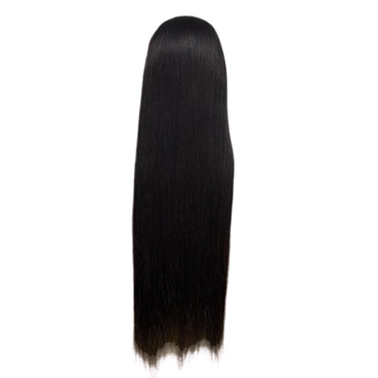 Premier HD Straight Wig