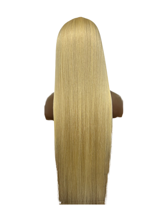 Premier HD 613 Wigs