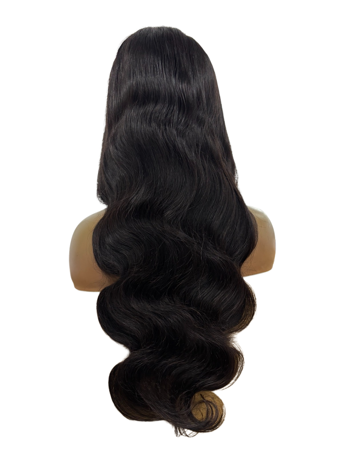 Premier HD Bodywave Wig